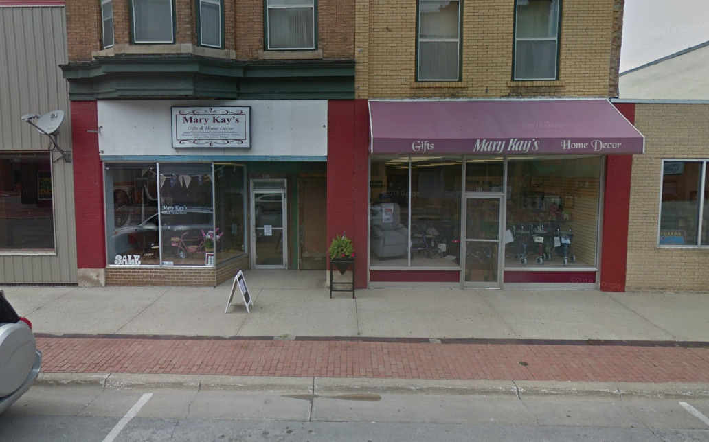 Daniel Pharmacy New Patient Form Daniel Pharmacy Fort Dodge